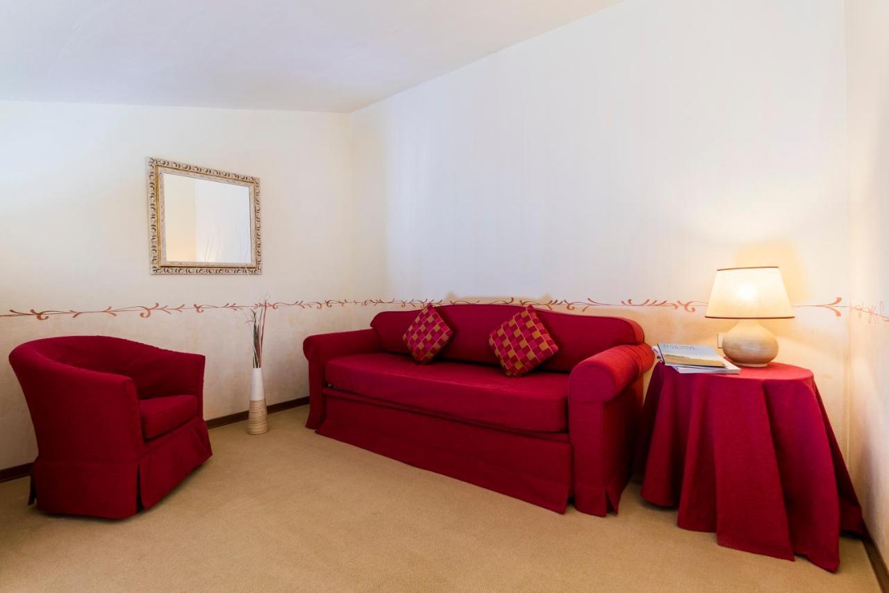 Hotel Borgo Di Cortefreda - Place Of Charme Tavarnelle Val di Pesa Dış mekan fotoğraf