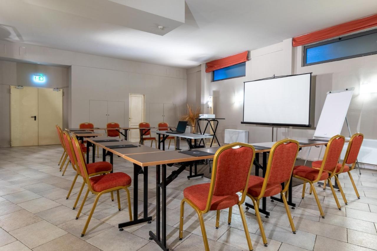 Hotel Borgo Di Cortefreda - Place Of Charme Tavarnelle Val di Pesa Dış mekan fotoğraf