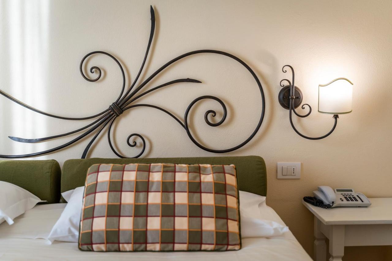 Hotel Borgo Di Cortefreda - Place Of Charme Tavarnelle Val di Pesa Dış mekan fotoğraf