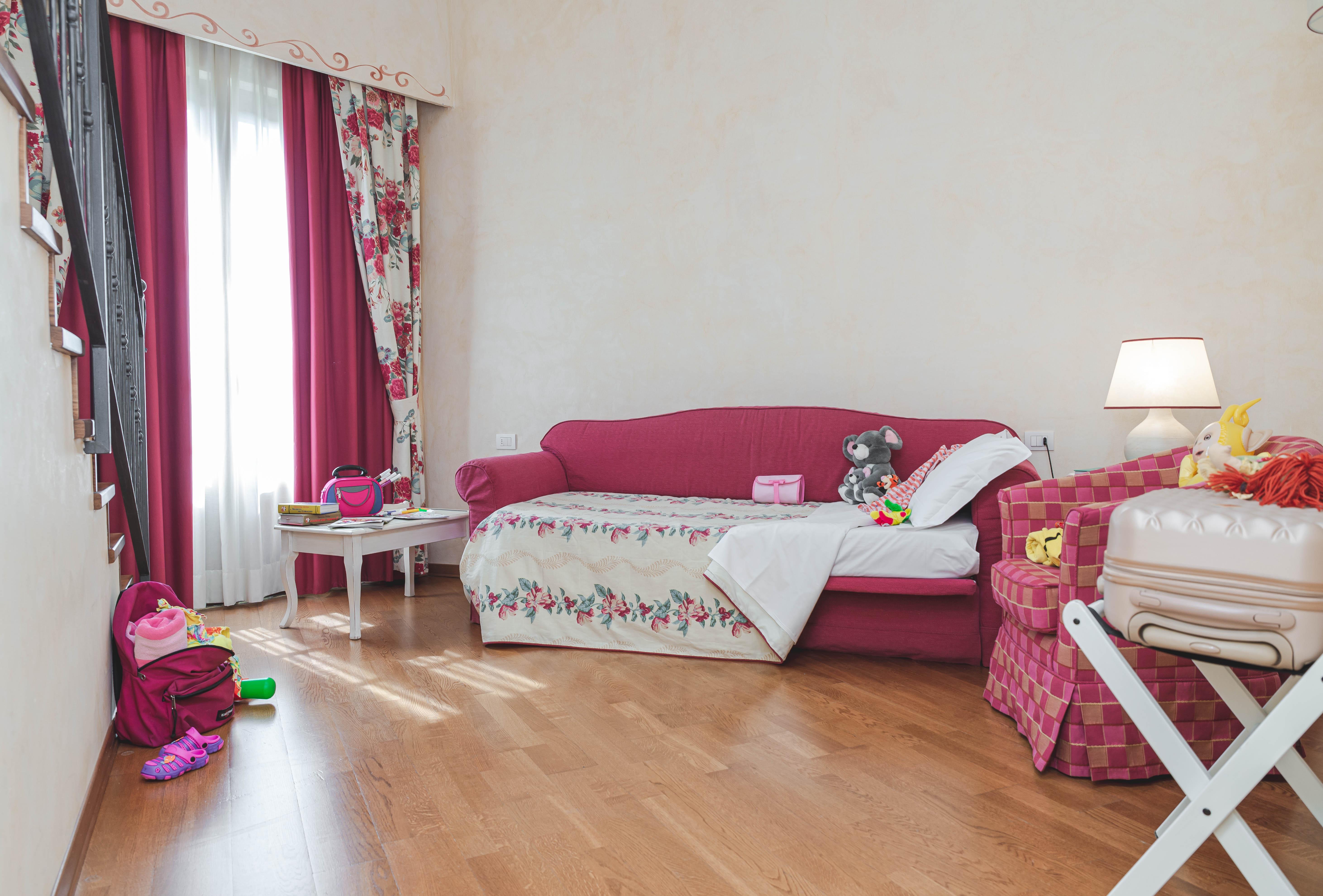 Hotel Borgo Di Cortefreda - Place Of Charme Tavarnelle Val di Pesa Dış mekan fotoğraf