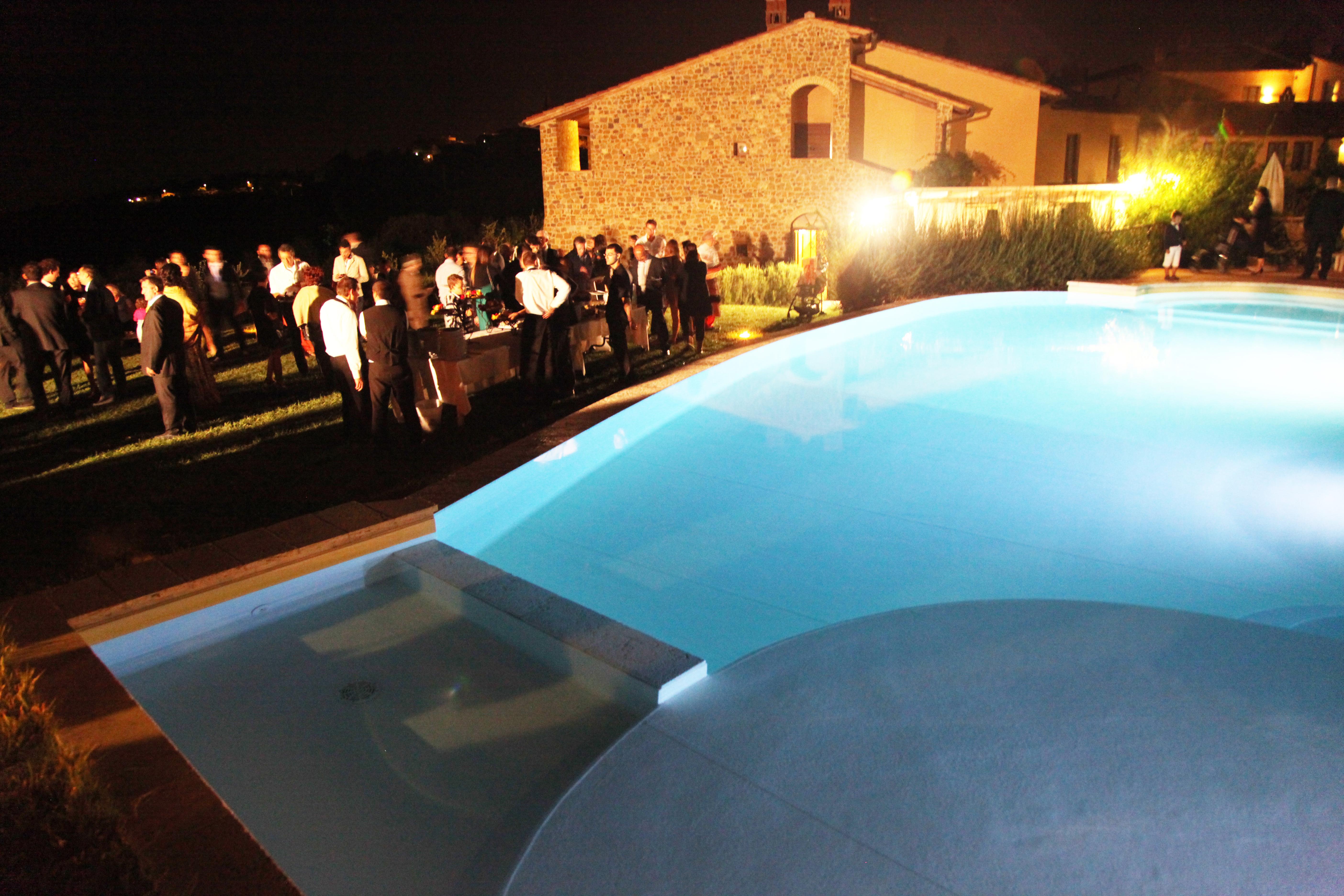 Hotel Borgo Di Cortefreda - Place Of Charme Tavarnelle Val di Pesa Dış mekan fotoğraf