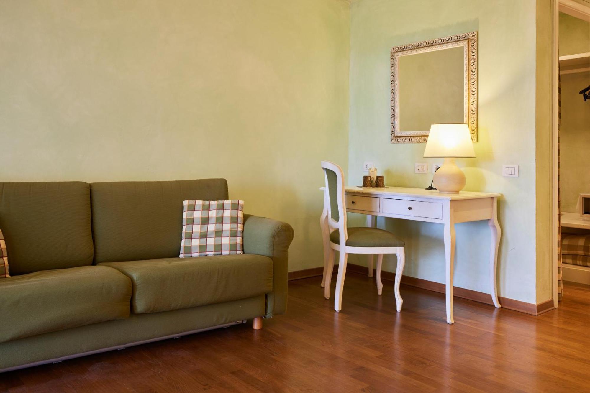 Hotel Borgo Di Cortefreda - Place Of Charme Tavarnelle Val di Pesa Dış mekan fotoğraf
